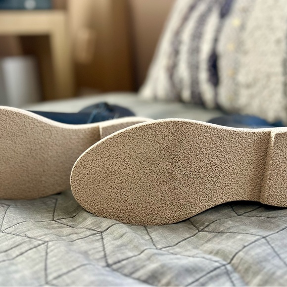 The FLEXX Rivia bootie - Picture 2 of 6